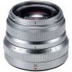 FUJINON LENS XF35mmF2 R WR